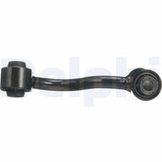Delphi Stabiliser Bar Link Coupling Rod Right TC5856