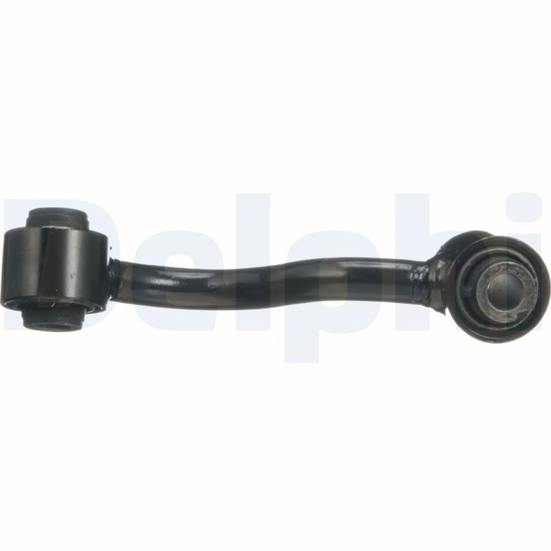 Delphi Stabiliser Bar Link Coupling Rod Right TC5856