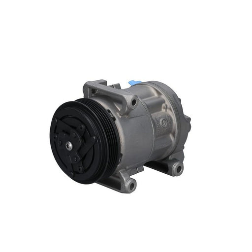 Valeo Air Conditioning Compressor 690963