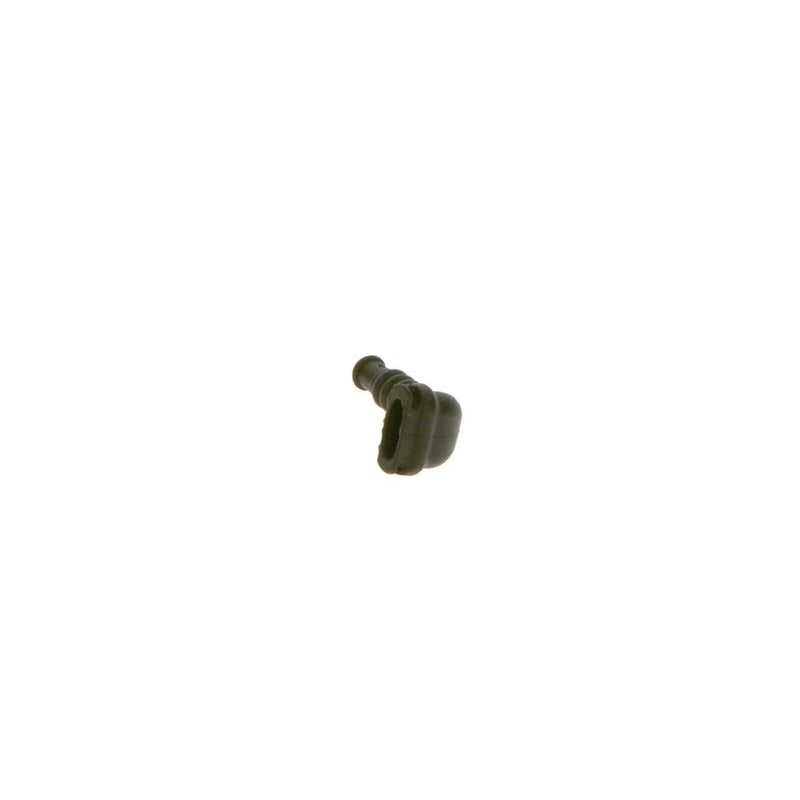 Bosch Protective Cap Cover 1 928 300 531