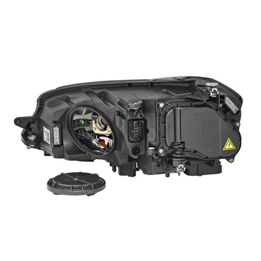 Valeo Headlight Headlamp H7 Right 046809