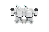 Bosch Brake Caliper Assembly 0986134458
