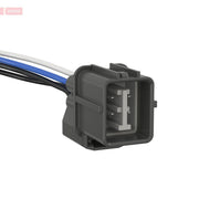 Denso O2 Lambda Oxygen Sensor fits Honda Civic Del Sol 1992-1998 1.6