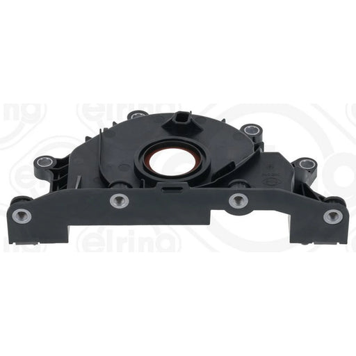 Elring Crankshaft Shaft Seal OD ID Wide 340.290