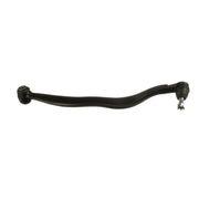 Delphi Control/Trailing Arm Lower TC3581