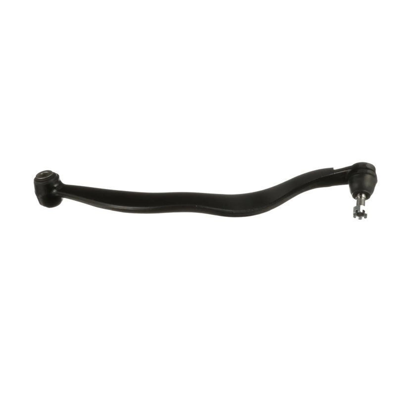 Delphi Control/Trailing Arm Lower TC3581