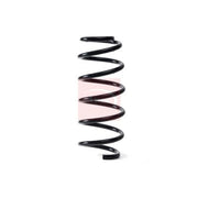 Apec Front Suspension Coil Spring ACS1832