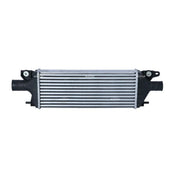 NRF Intercooler (Charge Air Cooler) 30927