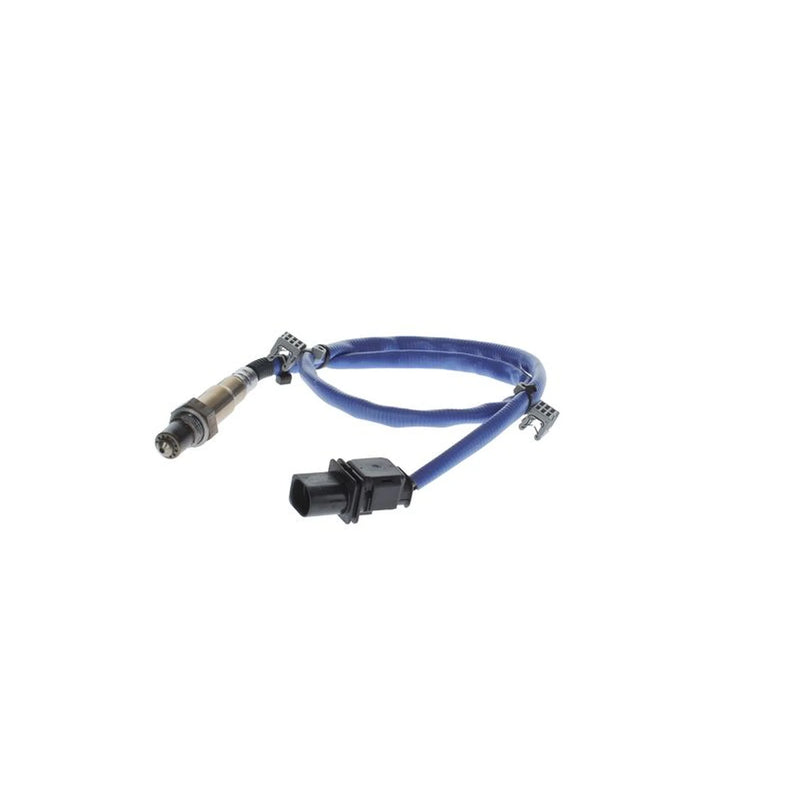 Bosch O2 Lambda Oxygen Sensor before catalytic converter 0 258 017 527
