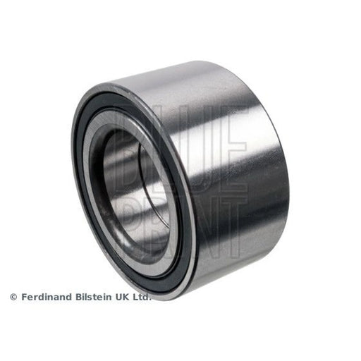 Blue Print Wheel Bearing 76mm OD ID Wide ADA108213