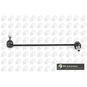 BGA Stabiliser Bar Link Coupling Rod Front Right LS6746