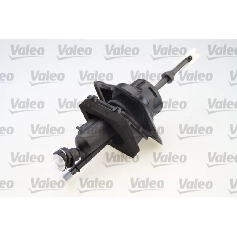 Valeo Clutch Master Cylinder 874335