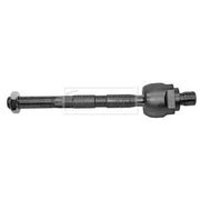 Borg & Beck Stabiliser Drop Link BTR5270