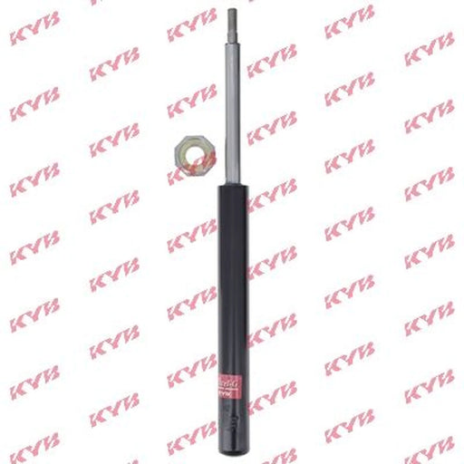 KYB Shock Absorber Damper Strut Front 365507