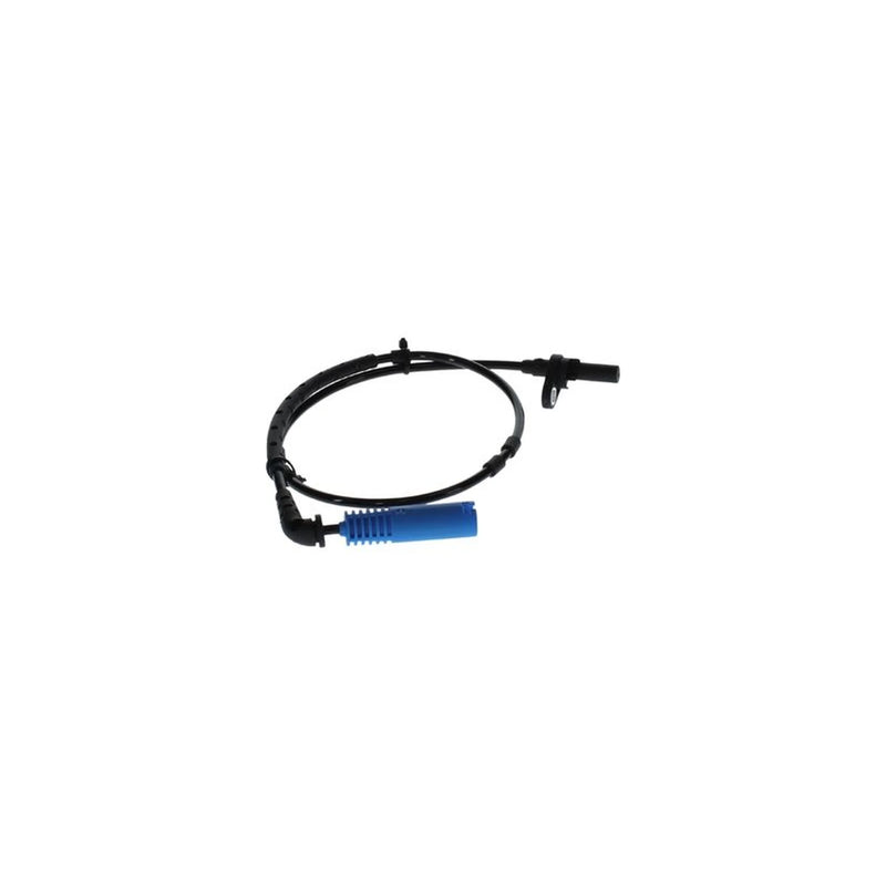 Bosch ABS Wheel Speed Sensor Rear 0 986 594 686