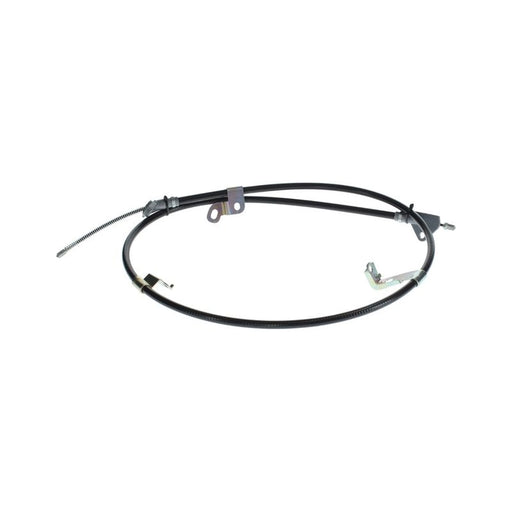 Bosch Handbrake Cable Right Rear 1 987 477 919