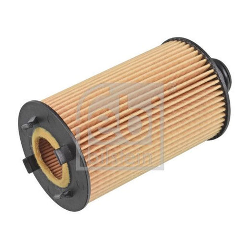 Febi Engine Oil Filter 1004162