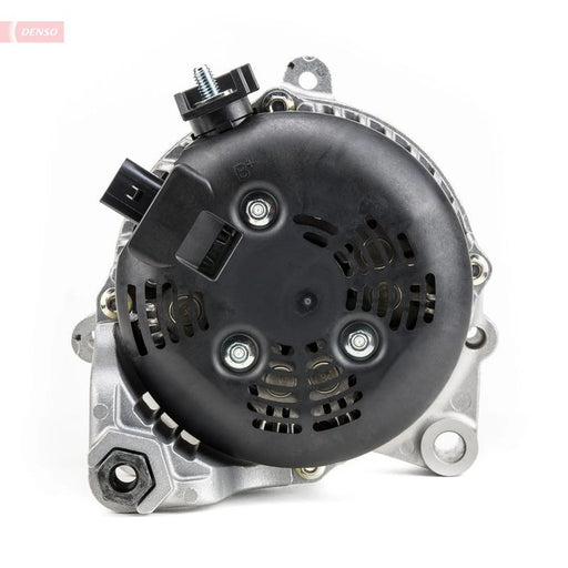 Denso Car Alternator 12V DAN1462