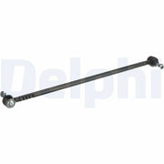 Delphi Inner Rack End Right Joint TL202