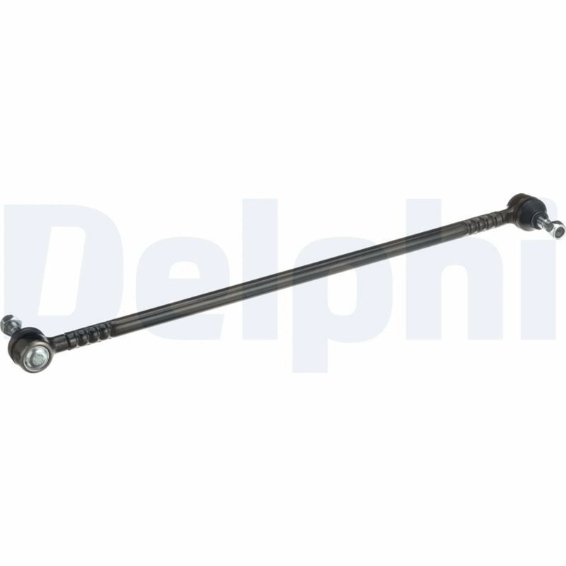 Delphi Inner Rack End Right Joint TL202