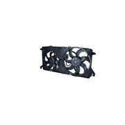 NRF Engine Cooling Fan 47979