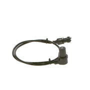 Bosch Crankshaft Position Sensor 0 261 210 302