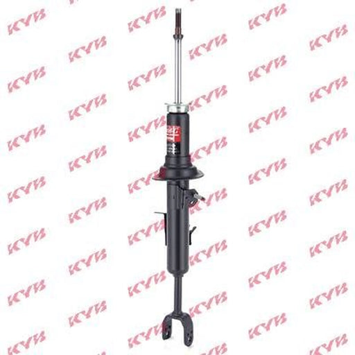 KYB Shock Absorber Damper Strut Front Right 341366