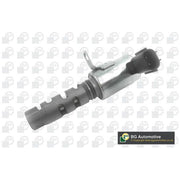 BGA VVT Camshaft Control Valve Exhaust Side OCV3400