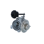 NRF Exhaust Gas Recirculation Valve 48335