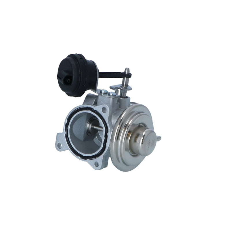 NRF Exhaust Gas Recirculation Valve 48335