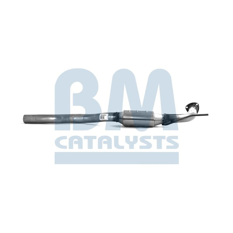 BM Catalysts Homologated Petrol Cat BM90280H
