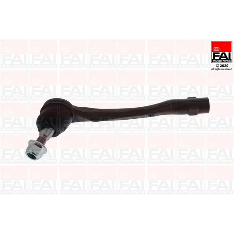 FAI Steering Tie Rod End Ball Joint SS10164