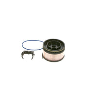 Bosch Fuel Filter Element F 026 402 261 OE A6540920000 A6540920200