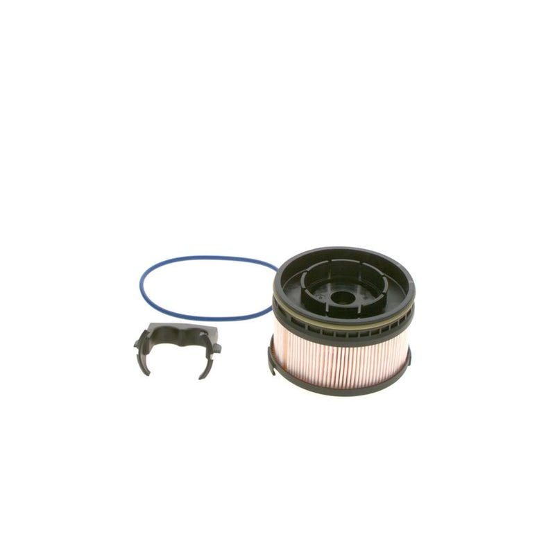 Bosch Fuel Filter Element F 026 402 261 OE A6540920000 A6540920200