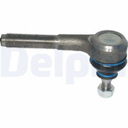 Delphi Steering Tie Rod End Ball Joint Front Right M16x1.5 TA1682