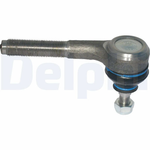 Delphi Steering Tie Rod End Ball Joint Front Right M16x1.5 TA1682