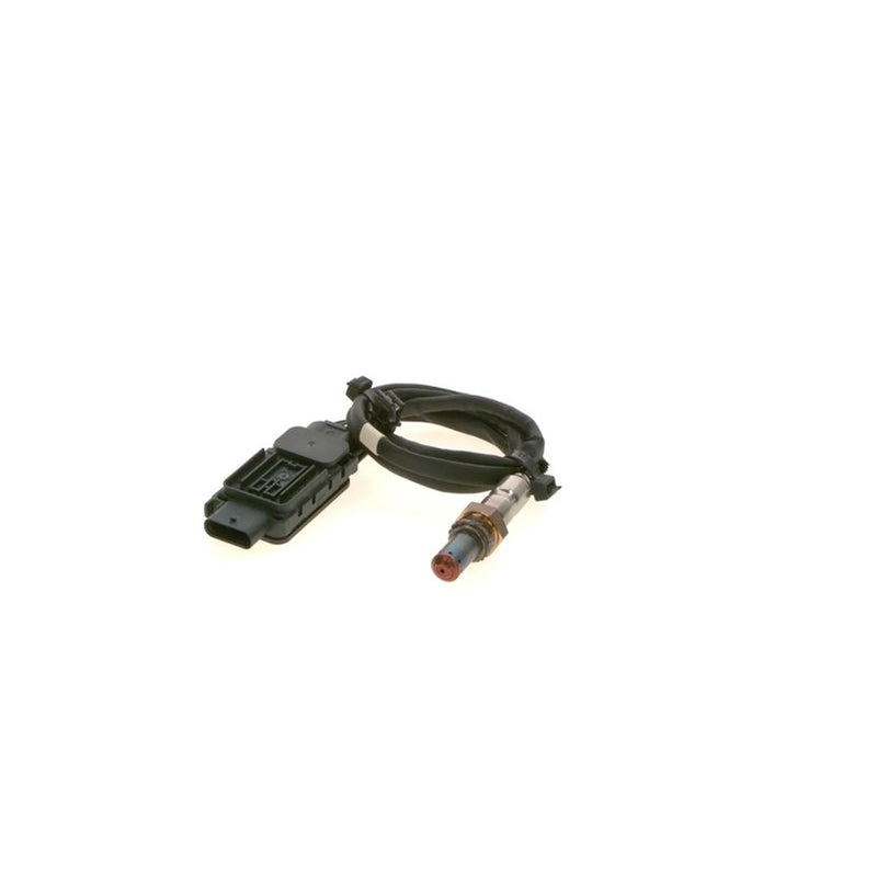 Bosch AdBlue NOx Sensor 0 281 007 825