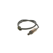 Bosch O2 Lambda Oxygen Sensor before catalytic 0 258 005 163