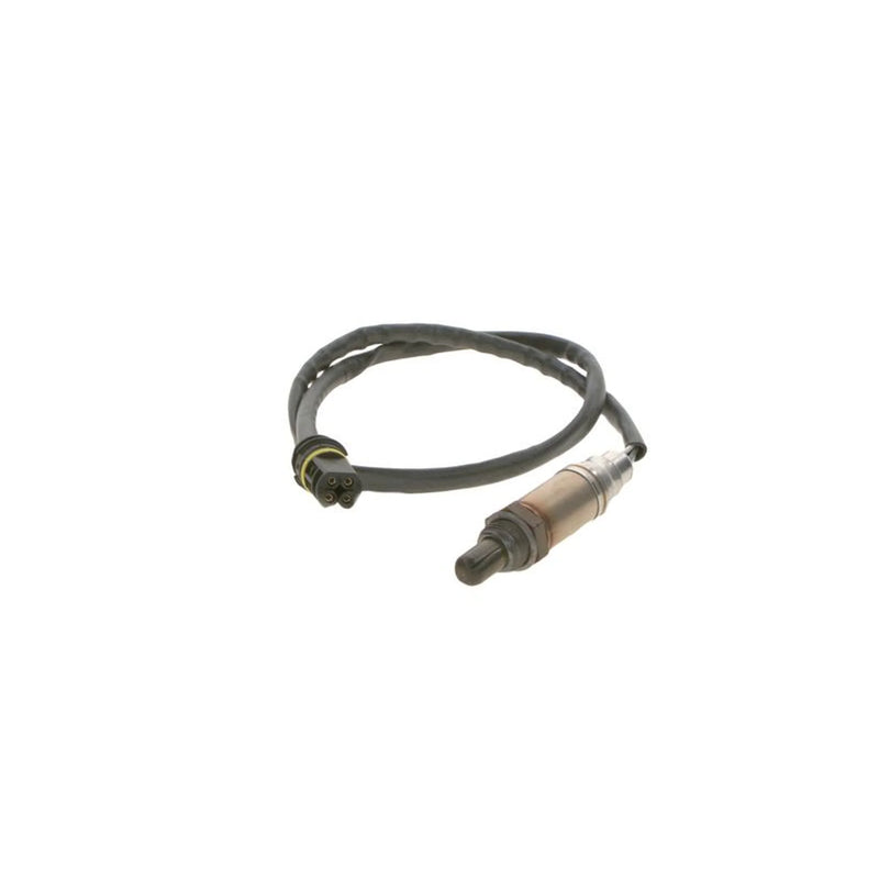 Bosch O2 Lambda Oxygen Sensor before catalytic 0 258 005 163