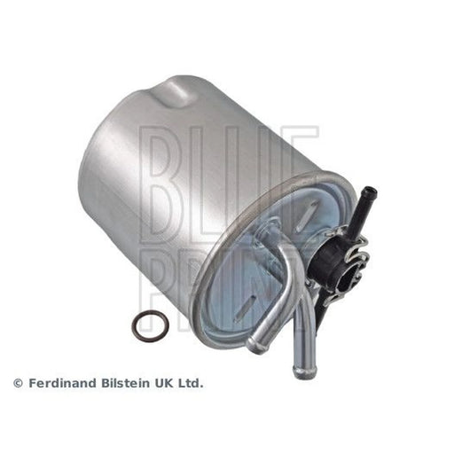 Blue Print Fuel Filter Element ADN12354