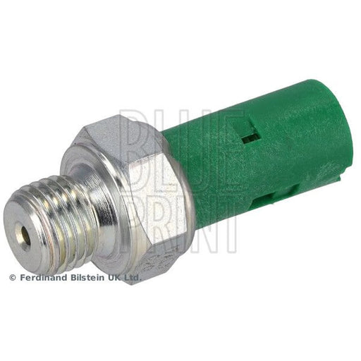 Blue Print Oil Pressure Sensor Switch ADZ96603