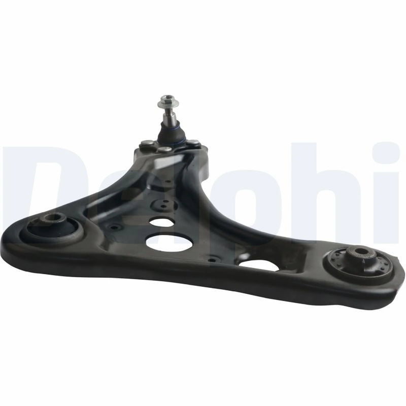 Delphi Control/Trailing Arm Lower TC4670