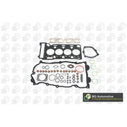 BGA Cylinder Head Gasket Kit HK3733
