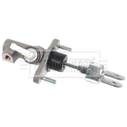 Borg & Beck Clutch Master Cylinder BCM226