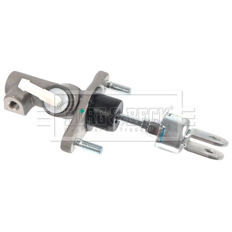 Borg & Beck Clutch Master Cylinder BCM226