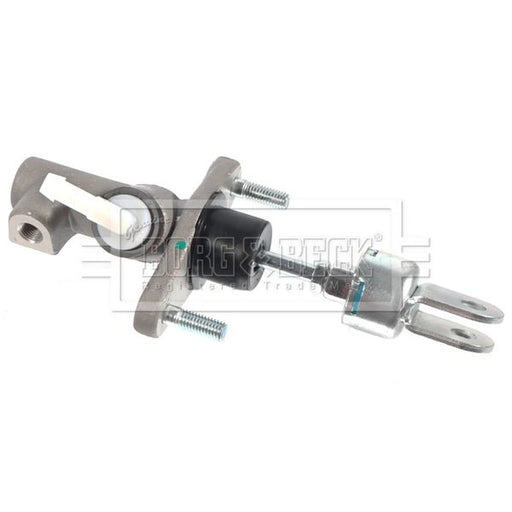 Borg & Beck Clutch Master Cylinder BCM226