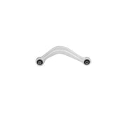 Delphi Control/Trailing Arm Left TC4772