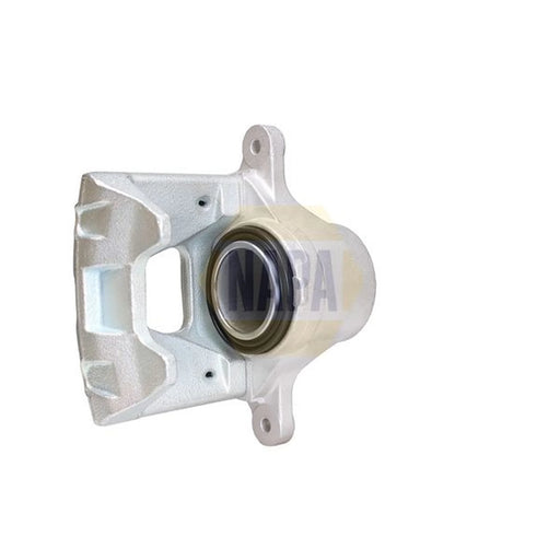 NAPA Brake Caliper Assembly Front Left NCA1767