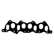 BGA Gasket, Intake/ Exhaust Manifold MG9314