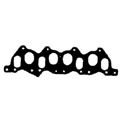 BGA Gasket, Intake/ Exhaust Manifold MG9314